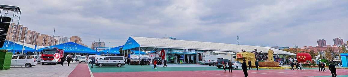 1781548752736363.jpg 組 1.jpg