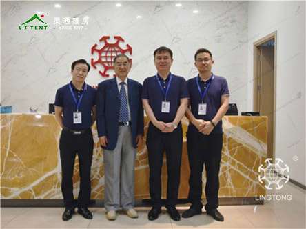 5871568886660627.jpg 2.jpg