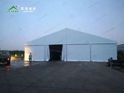 8481568884595731.jpg 1.jpg