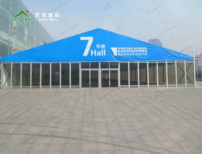 8921568940352889.jpg 1.jpg