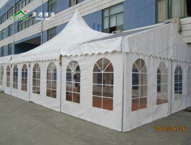 9271568939829129.jpg 1.jpg