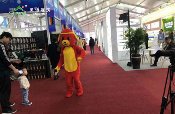 9931568884184530.jpg 中國義烏進口商品博覽會秋季展覽篷房