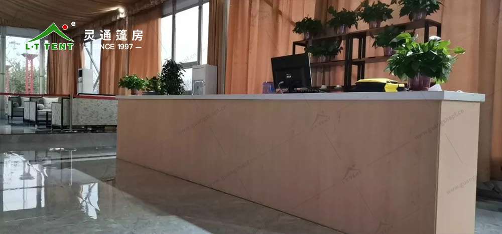 2061572398186898.jpg 商丘豫達置業(yè)房地產(chǎn)活動篷房