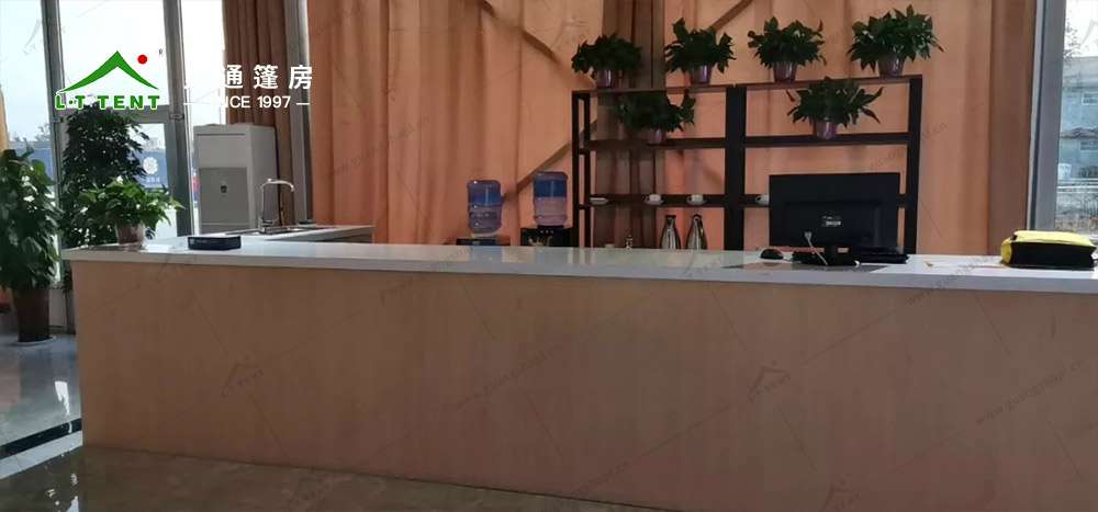 3001572398183927.jpg 商丘豫達置業(yè)房地產(chǎn)活動篷房