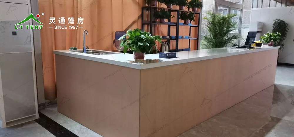 6211572398180784.jpg 商丘豫達置業(yè)房地產(chǎn)活動篷房