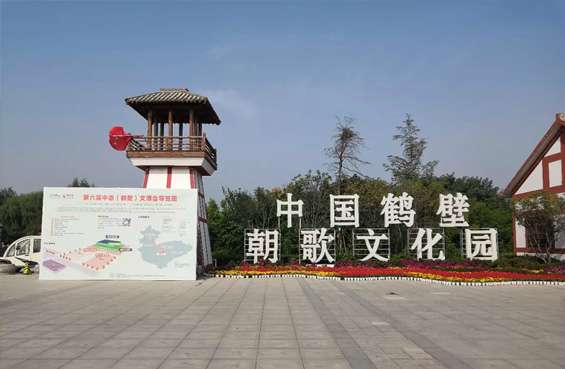 4061574392453262.jpg 2.jpg