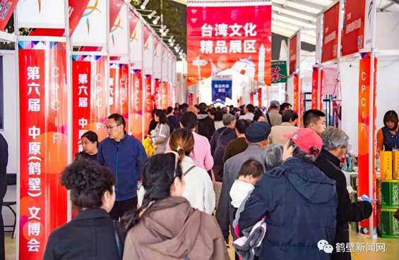 靈通展覽篷房 靈通展覽篷房