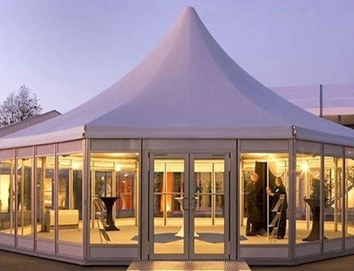 工業(yè)倉(cāng)儲(chǔ)篷房 工業(yè)倉(cāng)儲(chǔ)篷房