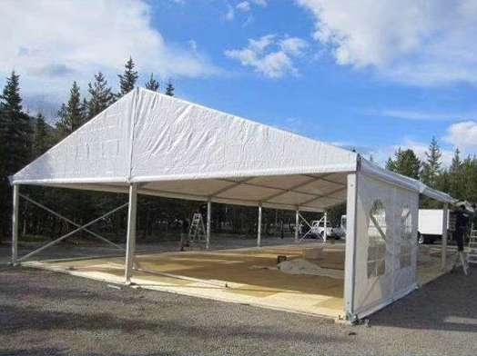 慶典篷房 慶典篷房