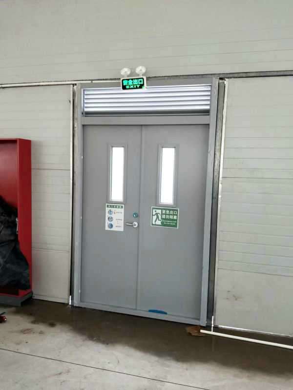 倉儲篷房 倉儲篷房