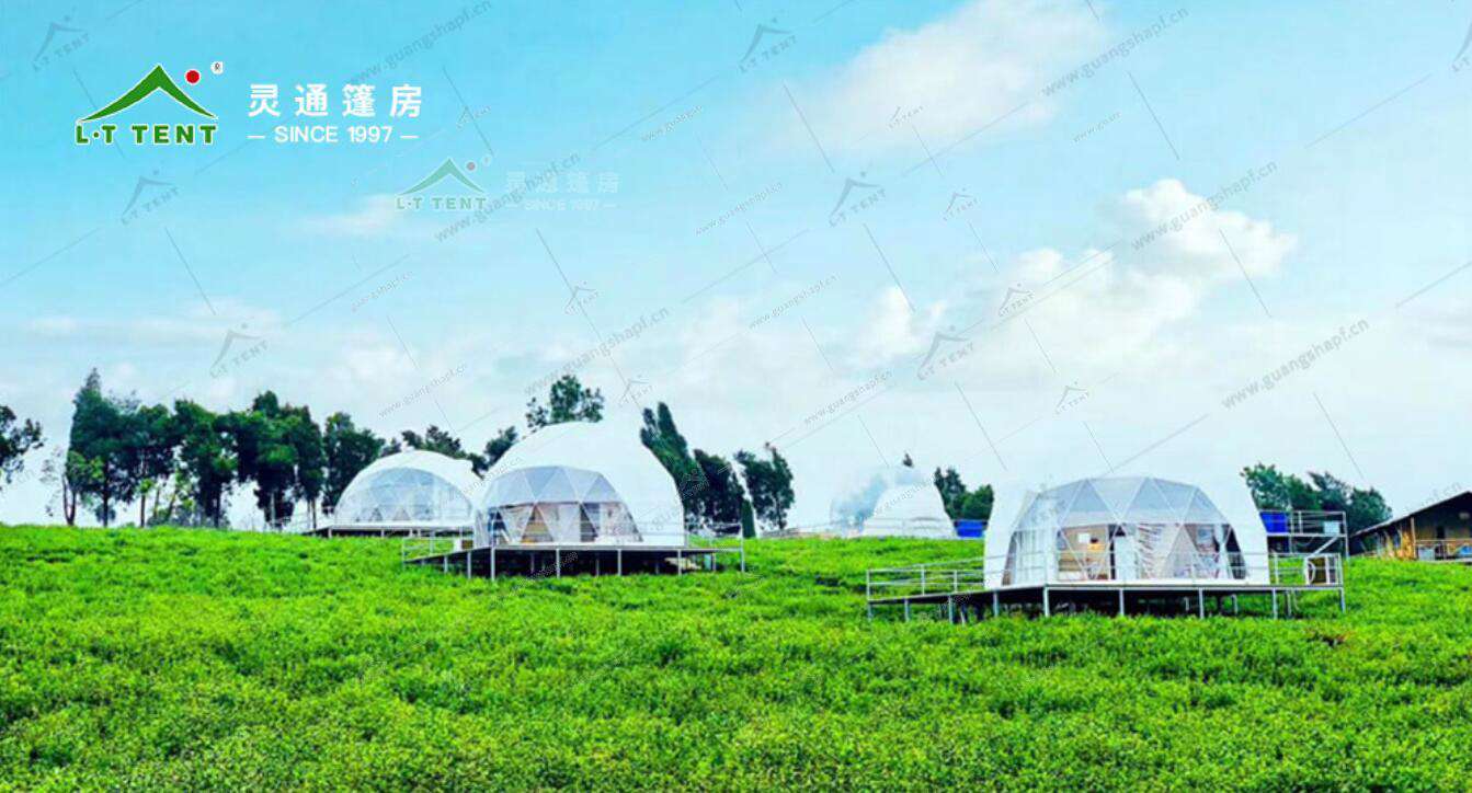 篷房租賃 篷房租賃