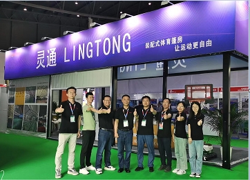 1571716537886345.png 10.png