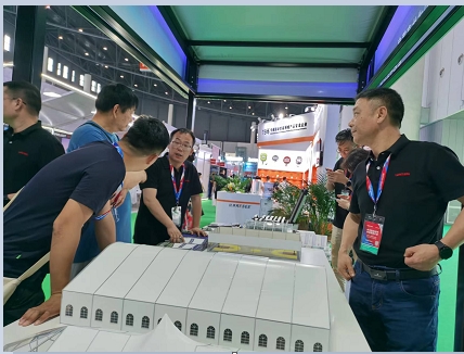 181716537469517.png 4.png