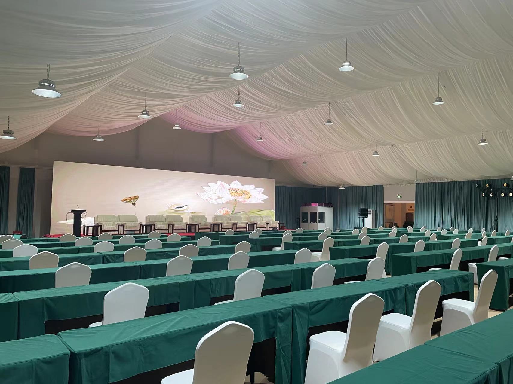 2021昆明生物多樣性大會 (8).jpg