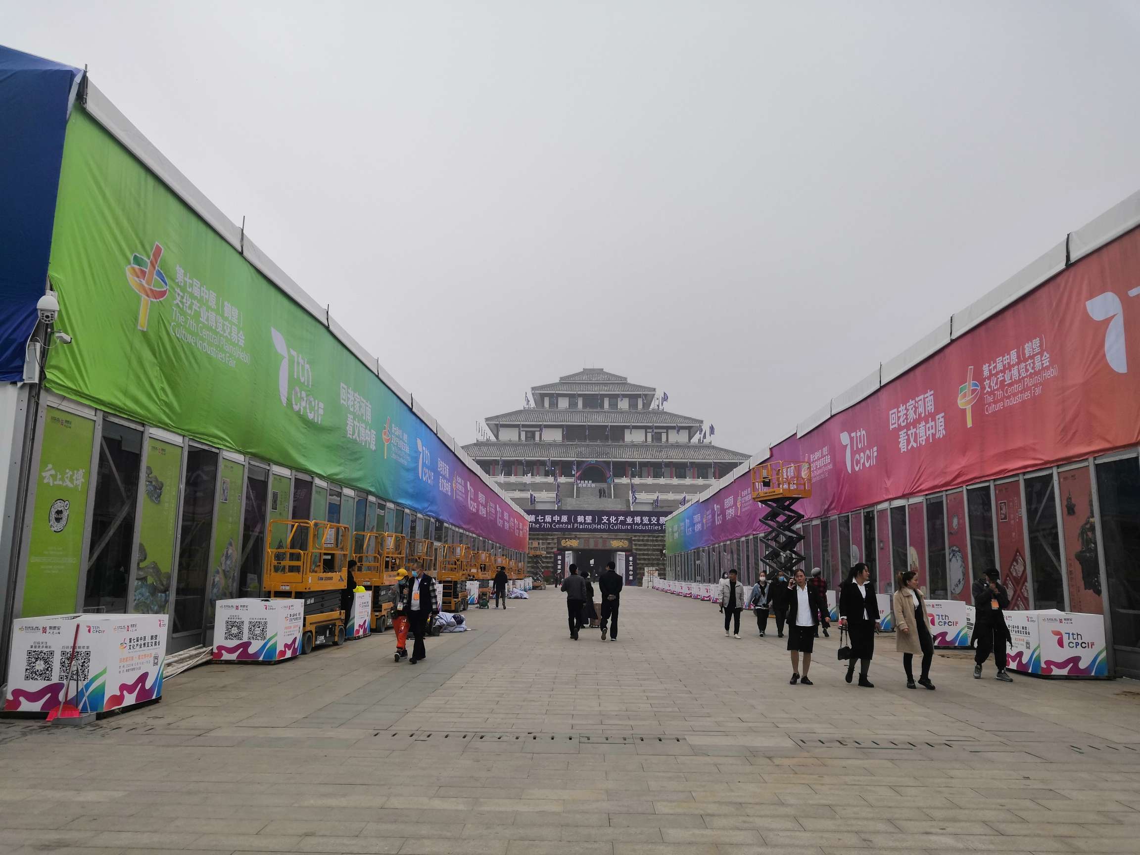 2020文博會 (29).jpg